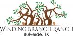 Winding Branch Ranch
