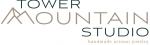 Tower Mountain Studio