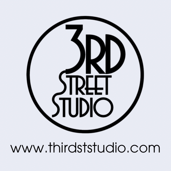 3rd St Studio