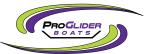 ProGliders