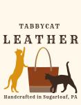 TabbyCat Leather