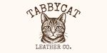 TabbyCat Leather Co.