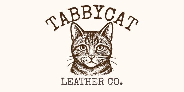 TabbyCat Leather Co.