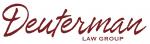 Sponsor: Deuterman Law Group