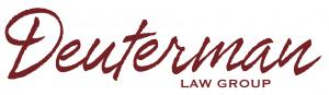 Deuterman Law Group