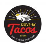 Drive-by Tacos