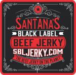 Santana's Black Label Gourmet Food Co.