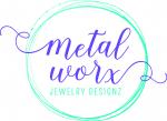 Metal Worx Jewelry Designz