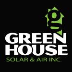 Green House Solar and Air