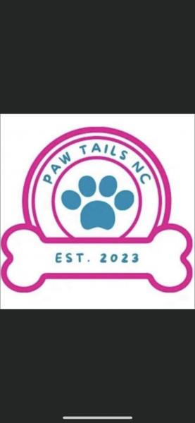 PawTails