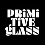 Primitive Glass