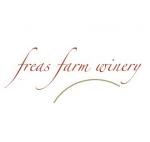 Freas Farm Winery