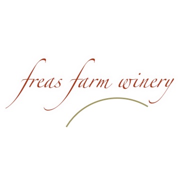 Freas Farm Winery