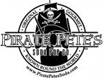 Pirate Pete's Soda Pop Co