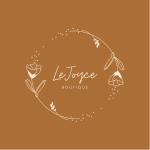 LeJoyce Boutique