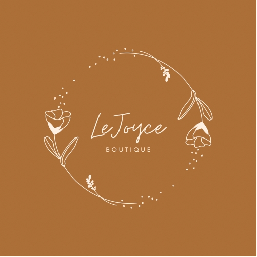 LeJoyce Boutique