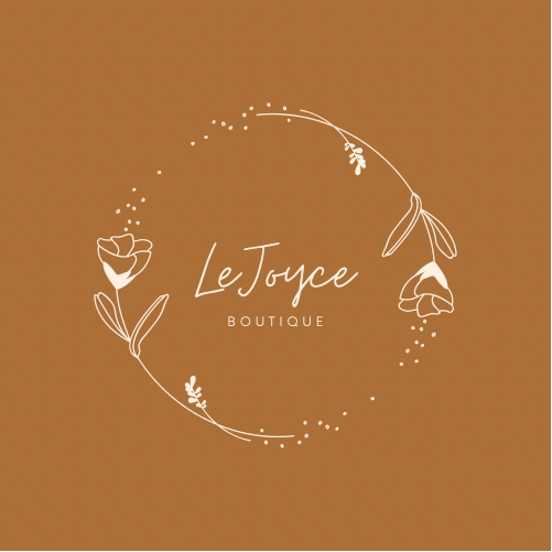 LeJoyce Boutique