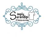 Simply Serendipitee Designs