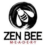 Zen Bee Meadery