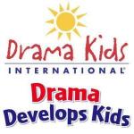 Drama Kids International