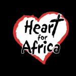 Heart for Africa