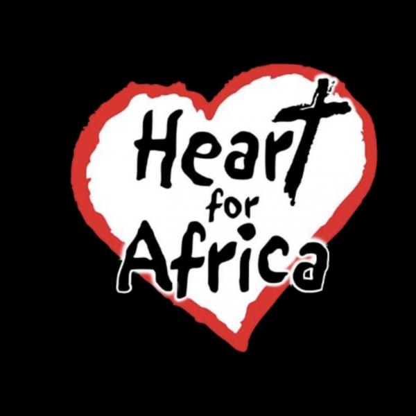 Heart for Africa