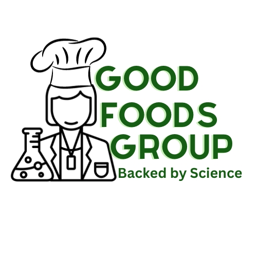 Good Foods Group, LLC