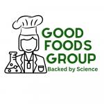 Good Foods Group, LLC