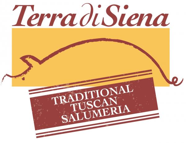 Terra Di Siena