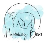 Humming Bear LLC