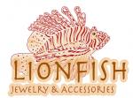 Lionfish Jewelry & Accessories
