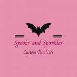 Spooks and Sparkles