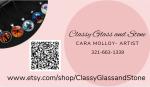 Cara's Custom Creations