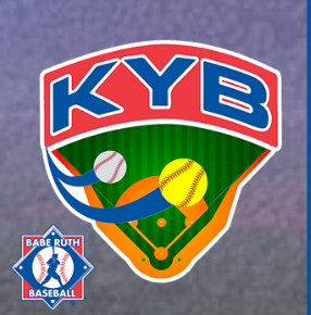 Kissimmee Youth Baseball