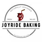 Joyride Baking
