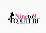 Nine To Nine Couture