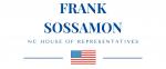 Representative Frank Sossamon