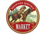 Shawnee Canning Company Inc.