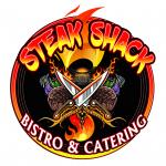 Steak Shack Bistro & Catering