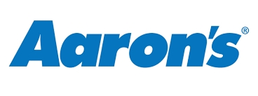 AArons