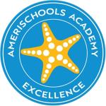 Amerischools Academy