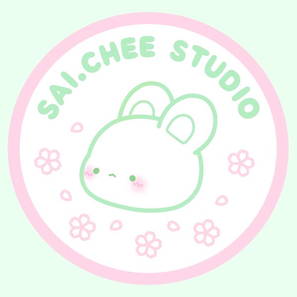 sai.chee studio