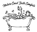 Nature Coast Bath & Body