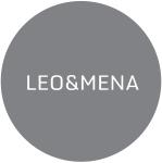 LEO AND MENA
