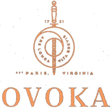 Ovoka Farm