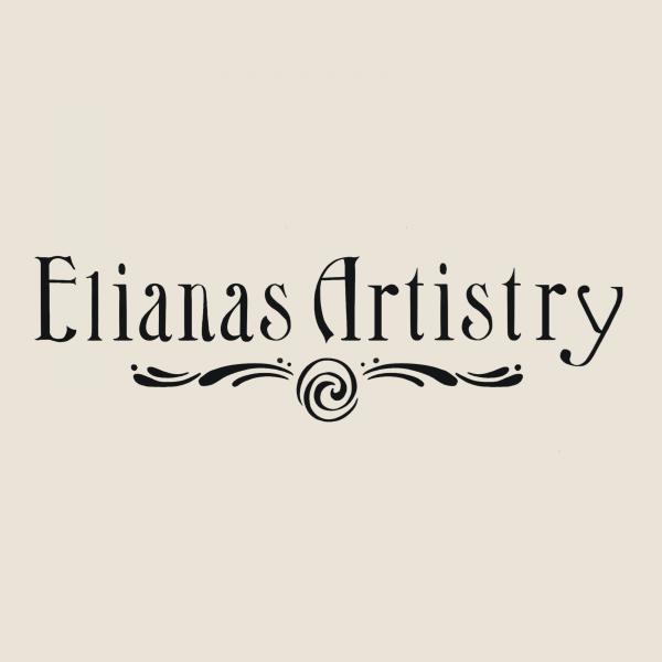 ElianasArtistry