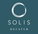 Solis Decatur