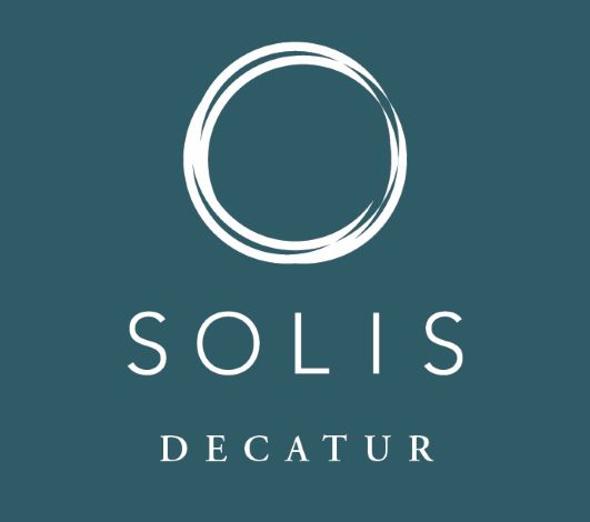 Solis Decatur
