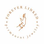 Forever linked permanent jewelry