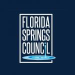 Florida Springs Council